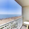 Отель Hilton Vacation Club Ocean Beach Club Virginia Beach, фото 23