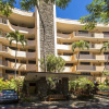 Отель Kihei Surfside - Maui Condo & Home, фото 1