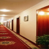 Отель Tibet Bog Garden Hotel, фото 10