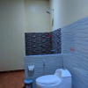 Отель Indah Nusantara Homestay, фото 36
