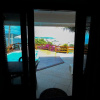 Отель Residencial Kalpas, фото 14