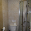 Отель Windmill Guest House, фото 10