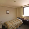 Отель Ueda Plaza Hotel, фото 2