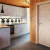 Отель Chalet Dominique Nendaz, фото 8
