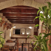 Отель Explorer Cave Hotel, фото 20