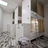 Отель Hostel Book'N'Hook, фото 34