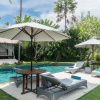 Отель Palma Villa Canggu, фото 10