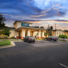 Отель Clarion Inn & Suites Northwest, фото 22