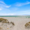 Отель Southbay by the Gulf 101, фото 21