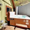 Отель West Vail Condo with Shared Hot Tub by RedAwning в Вейле