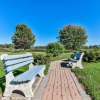Отель Best Western Plus Leamington Hotel & Conference Centre, фото 34