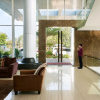 Отель Cipta Hotel Pancoran, фото 18