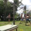 Отель Rendezvous Surf Camp Fiji - Hostel, фото 28