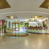 Отель Mar Paraíso Hotel, фото 8