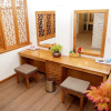 Отель Sunflower International Village, фото 15