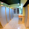 Отель Go Ninh Binh Hostel, фото 11