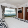 Отель OYO 17079 Green Valley Homes, фото 9