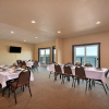 Отель Chase On The Lake Resort Hotel, фото 32