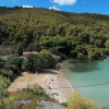 Отель Vinkli - Amazing sea View - H, фото 16