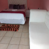 Отель Twilight Breeze Lodge, фото 8