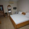 Отель Aborigines beach resort, фото 5