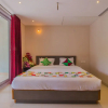 Отель OYO 14986 Home Charming 1 BHK Miramar, фото 17