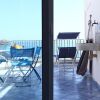 Отель Cielomare, фото 24