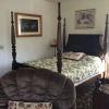 Отель Spurs n Lace Bed & Breakfast Inn, фото 4
