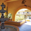 Отель La Quinta Inn Phoenix - Arcadia, фото 18