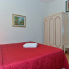 Отель B&T Rooms Trani, фото 8