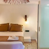 Отель Thanos Hotel, фото 21