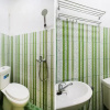 Отель Homestay Legundi Syariah by OYO Rooms, фото 1