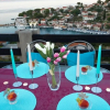 Отель Nino - With View, Adults Only - A2-more, фото 10