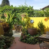Отель Preece's B & B, фото 11