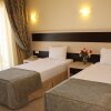 Отель Buyuk Anadolu Didim Resort Hotel - All Inclusive, фото 4