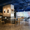 Отель Camlux Hotel, фото 26