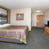 Отель Super 8 Ft. Morgan, фото 6