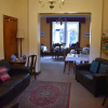 Отель Montague Guest House, фото 19