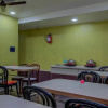 Отель Anant Home Stay, фото 13