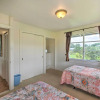 Отель Hilo Home Base - 3 Miles to State Park & Beach!, фото 4