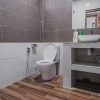 Отель Reddoorz Premium @ Permata Baloi Green, фото 9