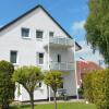 Отель Haus Seeblick in Dahme An Der Ostsee - Ferienwohnungen *Nur 80m Bis Zum Strand, фото 22