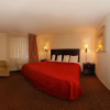 Отель Quality Inn Southwest, фото 6