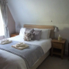 Отель Southcliffe Bed & Breakfast, фото 24