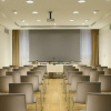 Отель UNAHOTELS The ONE Milano Hotel & Residence, фото 40
