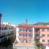 Отель Property With 6 Bedrooms in Llanca, With Wonderful Mountain View and T, фото 1