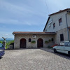 Отель Apartment Rukavac, фото 1