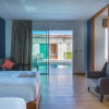 Отель Phuket La Siesta, фото 7