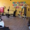 Отель Apartamento Schiavetti, фото 13