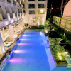 Отель Lub d Phuket Patong, фото 21